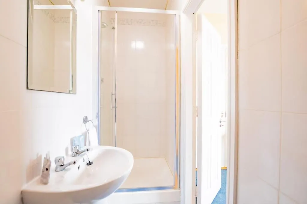 58 - Affordable 3 Bed Apartment Galway